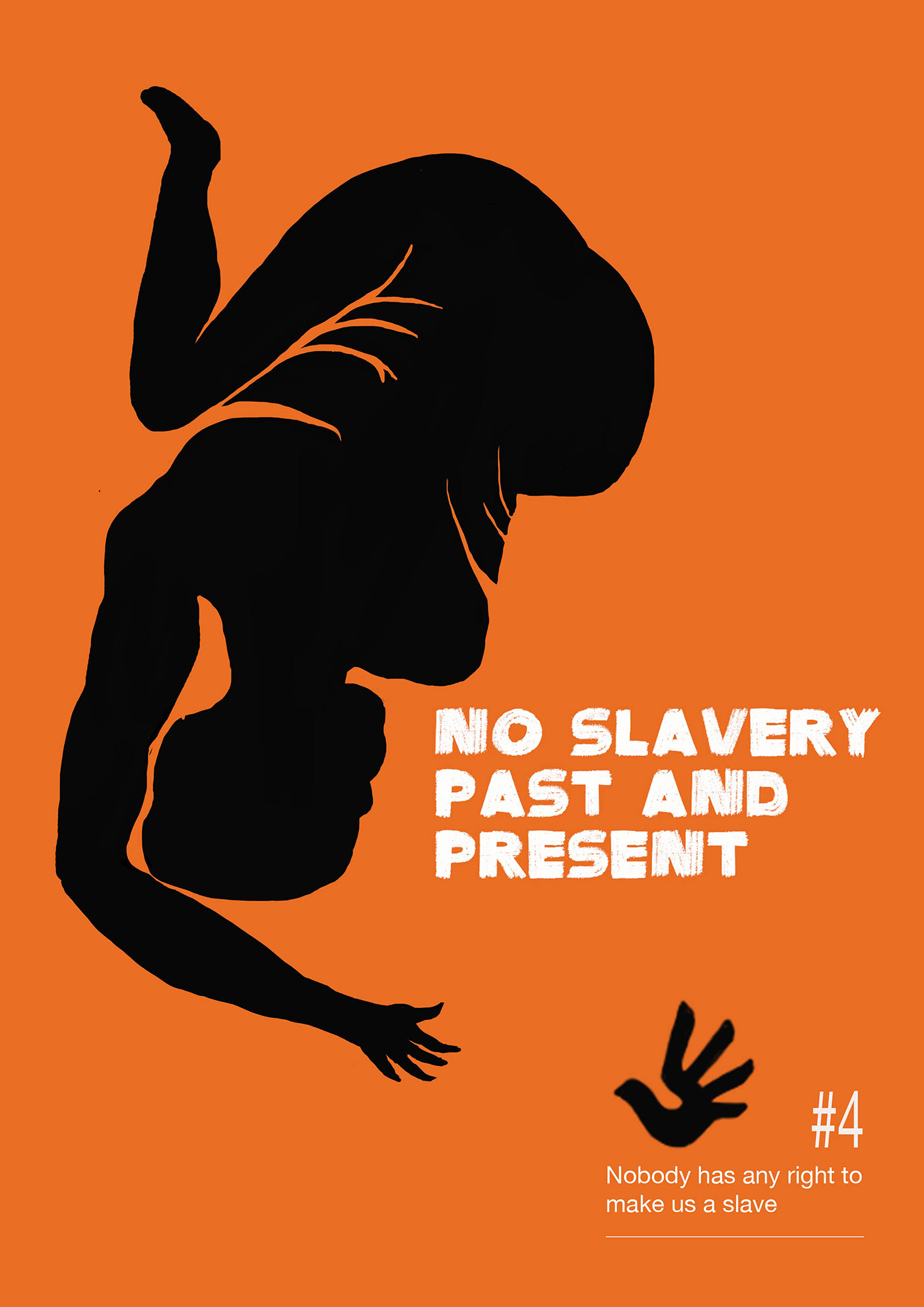 Advertising Coachella