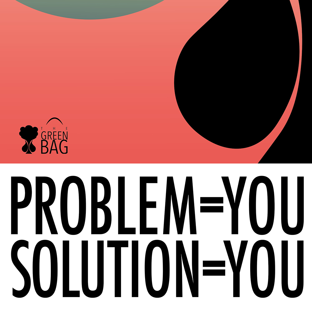 Editorial - Swindon IVC